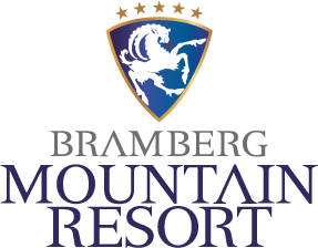Uw tweede huis in Oostenrijk op Bramberg Mountain Resort